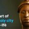 Nigeria’s mysterious art treasures | DW Documentary