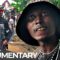 No-Go Zones | Nigeria: Hotoro Drug Wars | Free Documentary