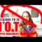 Notice! RasTafari TV Network is NOT a Hippie Movement