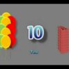 Numbers for Children (FHLETHIOPIA.COM)
