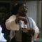 Nyahbinghi Empress Menen Celebration Herbal Presentation 4-2-17