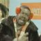 Oliver at Large – Airport (Full Episode) | Jet Star Music