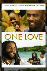 One Love