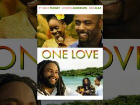 One Love
