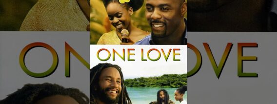 One Love