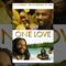 One Love (Film Avec Ky-Mani Marley & Cherine Anderson) VF