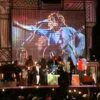 One Love – The Bob Marley All Star Tribute Together In Concert From Jamaica