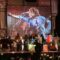 One Love – The Bob Marley All Star Tribute Together In Concert From Jamaica