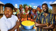 One Man Empowered 10,000 Women In Ghana 🇬🇭