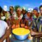 One Man Empowered 10,000 Women In Ghana 🇬🇭