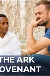 Only One Monk in Ethiopia Can See It! | Forbidden History | Season 3 Episode 1