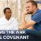 Only One Monk in Ethiopia Can See It! | Forbidden History | Season 3 Episode 1