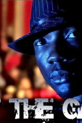 Out The Gate – Jamaica Feature Film – Full Movie