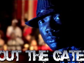 Out The Gate – Jamaica Feature Film – Full Movie