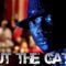 Out The Gate – Jamaica Feature Film – Full Movie