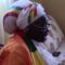 People, spaces and places: The unseen and unknown of Rastafari