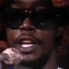 Peter Tosh & Bob Marley and The Wailers – Cant Blame The Youth Live At Capitol Studios, (1973)