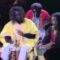 Peter Tosh – Captured Live AT THE GREEK THEATER, Los Angeles, CA, – AUGUST 23.1983