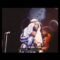 Peter Tosh – Live At Salle De La Piscine, Toulouse, France (8/10/1983)