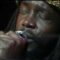 Peter Tosh – Live At The Ritz Club 1981 !!! (Footage Concert)