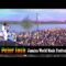 Peter Tosh – Live @ Jamaica World Music Festival