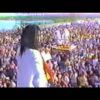 Peter Tosh – Speech about Legalization- Montego Bay,1982-11-27 Jamaican World Music Festival