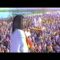 Peter Tosh – Speech about Legalization- Montego Bay,1982-11-27 Jamaican World Music Festival