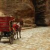 Petra And The Lost Kingdom Of The Nabataeans | Documentary