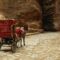 Petra And The Lost Kingdom Of The Nabataeans | Documentary
