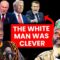 PLO Lumumba & Joshua Maponga : Explosive Talks on Africa Exploitation “THE COLONIZERS WERE CLEVER”