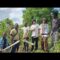Preparing Farm Land & Ripping the CHAINSAW! Rasta Mokko Ratty & the TEAM