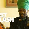 Priest Kailash People Used To Laugh At Rastafari, Now The World Looks To Rastafari For The Truth