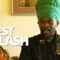 Priest Kailash “People Used To Laugh At Rastafari, Now The World Looks To Rastafari For The Truth”