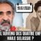 Qu’est-il arrivé aux enfants de Haile Selassie ? L’histoire tragique de la famille impériale.