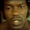 Rare Jonestown Survivor Interview: Odell Rhodes 1978