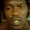 Rare Jonestown Survivor Interview: Odell Rhodes 1978
