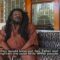 Ras Tafari | Barbara Blake-Hannah Documentary (2001)
