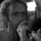 “Rasta Paris Documentary” by Christoph Helms (2002)