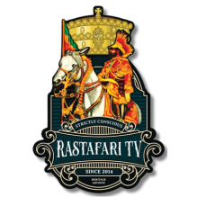 RasTafari TV™