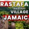 RASTAFARI LIFESTYLE IN JAMAICA | RASTAFARI INDIGENOUS VILLAGE 2021