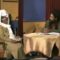 Rastafari Rising (EWF President Empress Ima Young) part 1