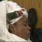 Rastafari Rising (EWF President Ima Young) Part 2