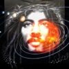 Rastafari Studies | LIBERATE MARIJUANA? RASTAFARI People Or Rasta PLANT? ABBA QDUS 2012 & 120?