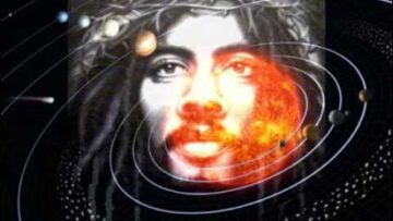 Rastafari Studies | LIBERATE MARIJUANA? RASTAFARI People Or Rasta PLANT? ABBA QDUS 2012 & 120?