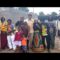 RasTafari TV Footsteps of Our Emperor Ethiopia Tour Arrival in Zion