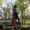 RasTafari.TV iTALIST: On the Mountain Top – Healing Benefits of Nature
