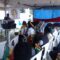 RasTafari.TV LIVE JAMAICA Ethiopian World Federation Summit 2019