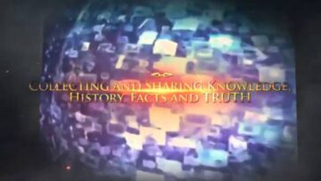 RasTafari TV™ Official Launch is July 23, 2014 | Tune In