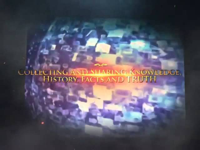 Preload Image