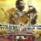 RasTafari TV™ Presents – YeBerhane Alem Radio – Coming Soon!